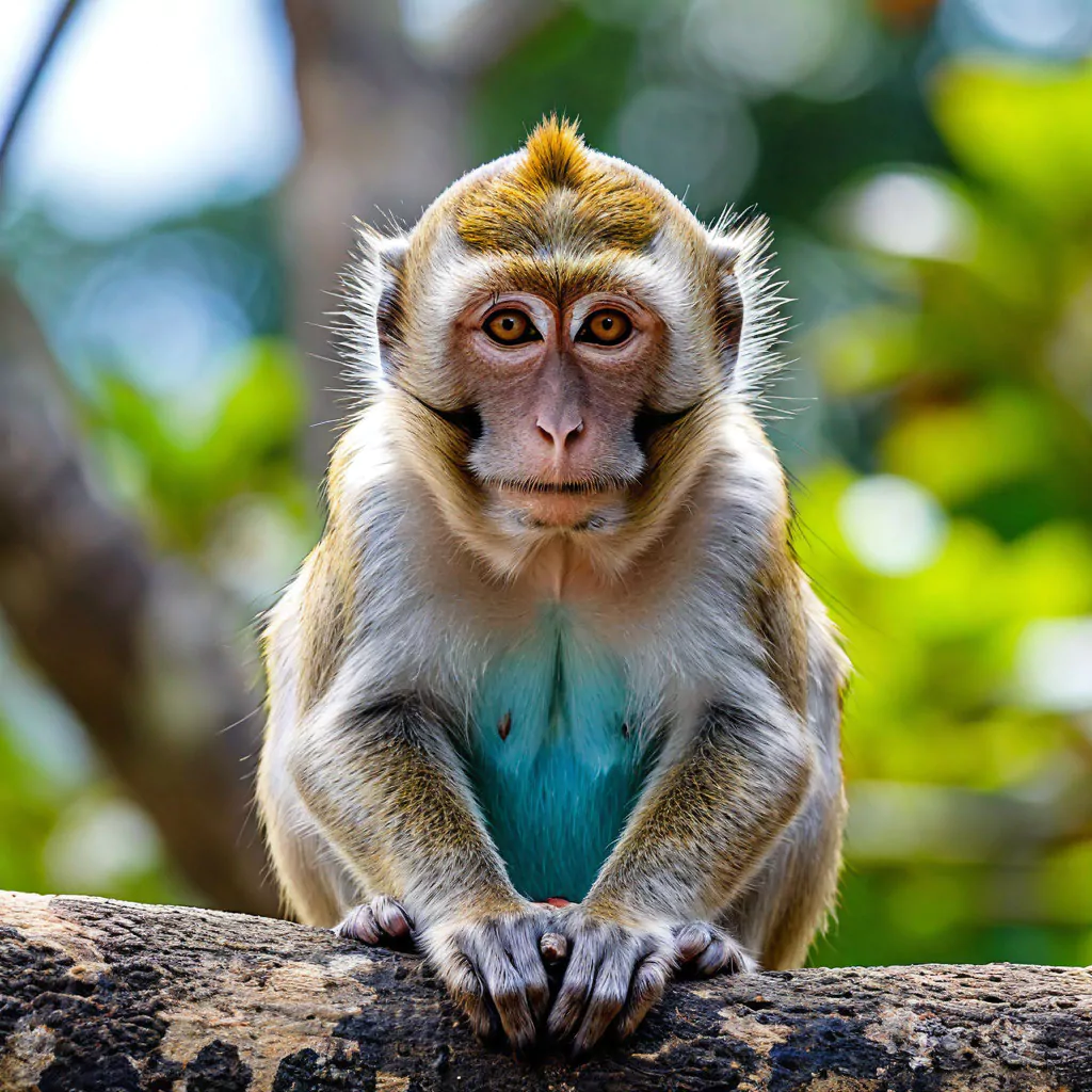 aUynQhdV34H2rPw9jmLwj3Aq8iRXBkkC