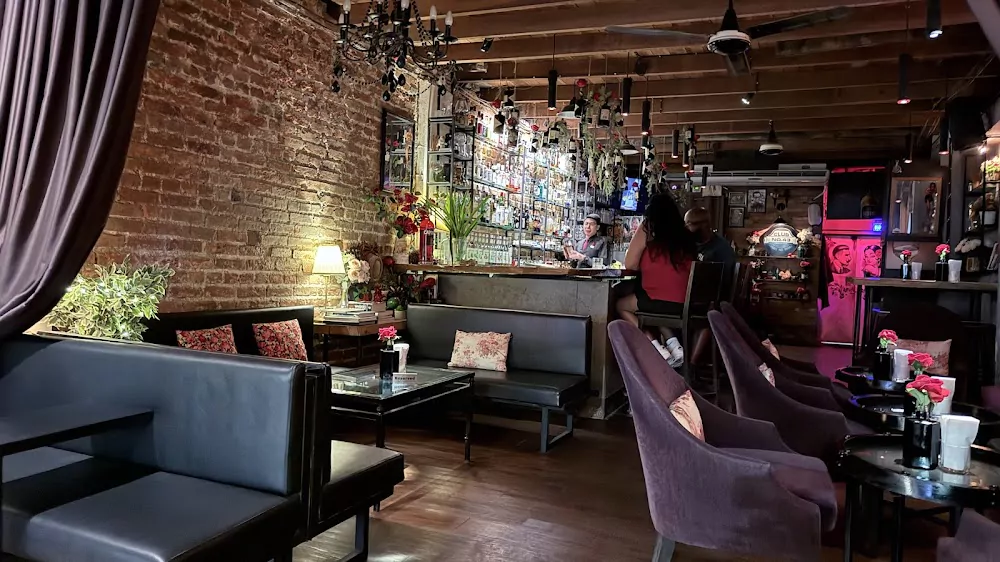 Phuket Town, Club No 43 how to reach