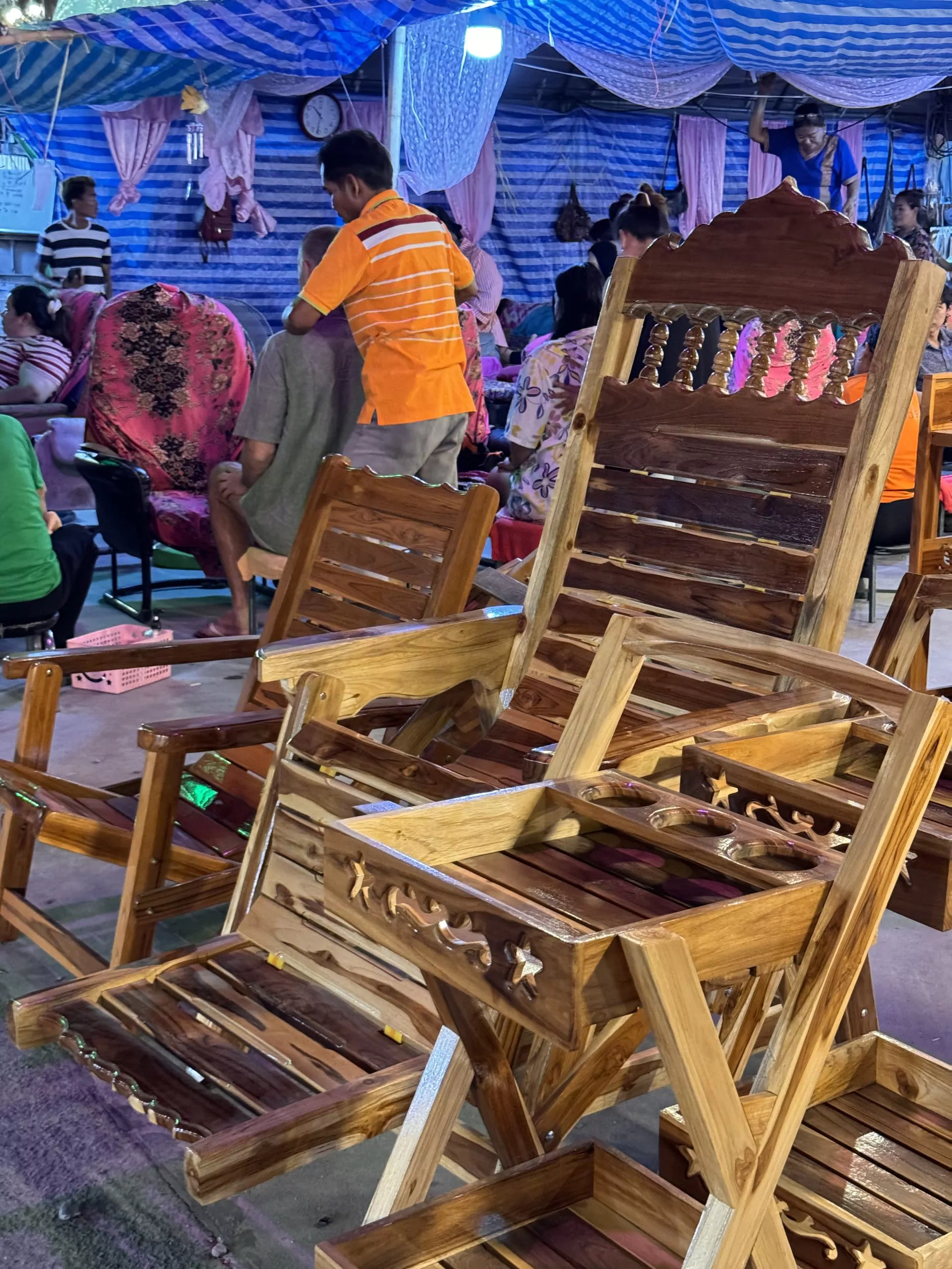 BEkkrYwEX2r0EQf2MuZzUBT6lAA08BFM