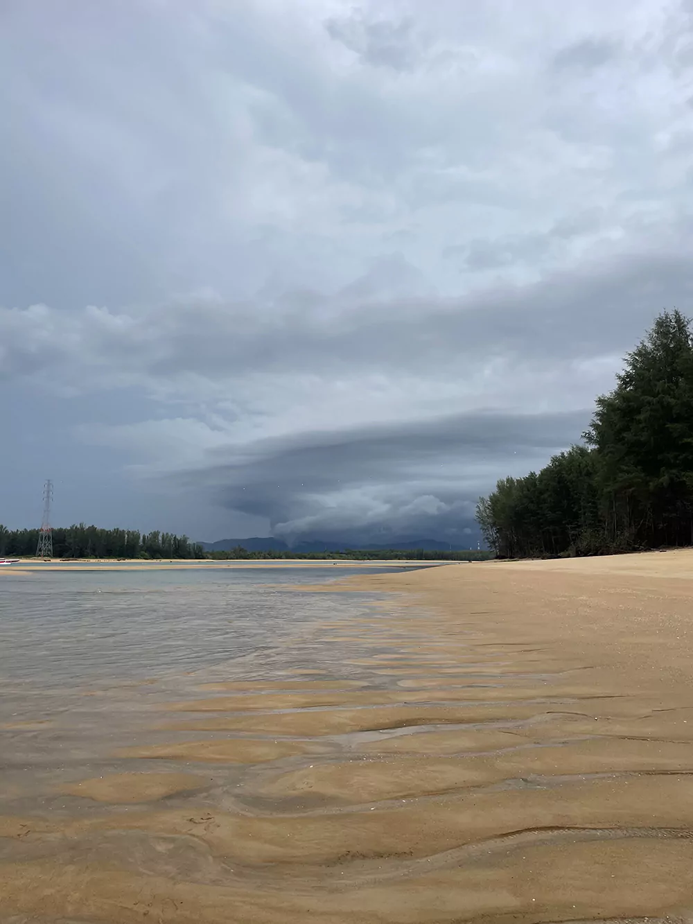 BJrsmYFxAZNlKrU1akHj6vswrbVsgUO4