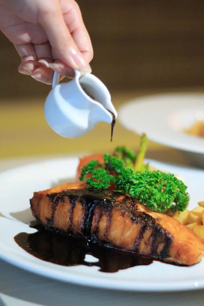 Patong, Ramada by Wyndham Phuket Deevana location