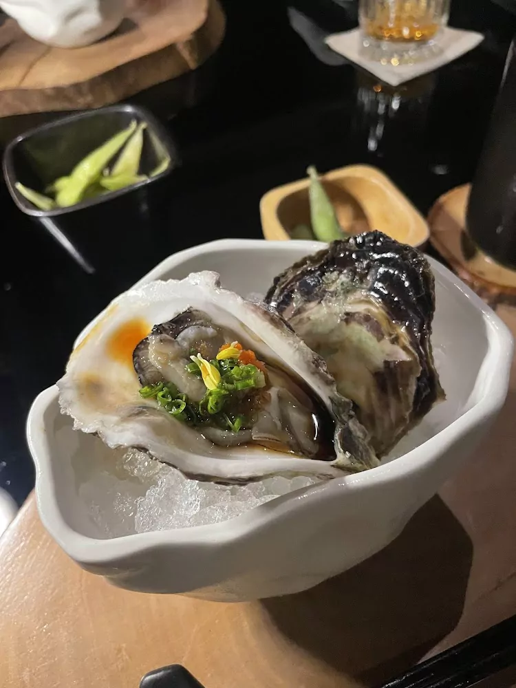 Май Кхао, The Tree House in Anantara адрес