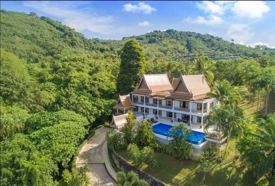 cDOmwChTQ8a8vUyjrBLE9aPH6kc48iHH