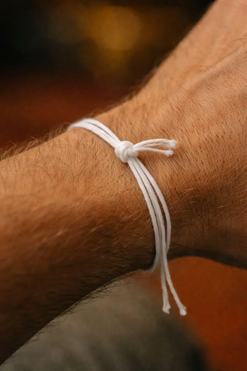 cEWYl4gW4JSQSf6COLVKBzLWcTllx3Jc