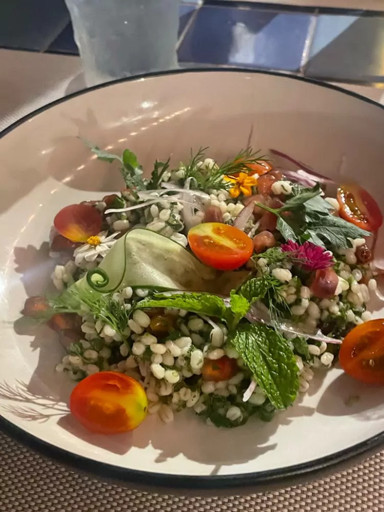 Банг Тао, Casuarina Beach Club добраться самостоятельно