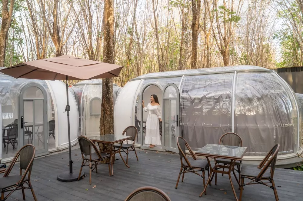 D2_Eze8AduHxTrYFUgdbNmCM5h5ZvHmF