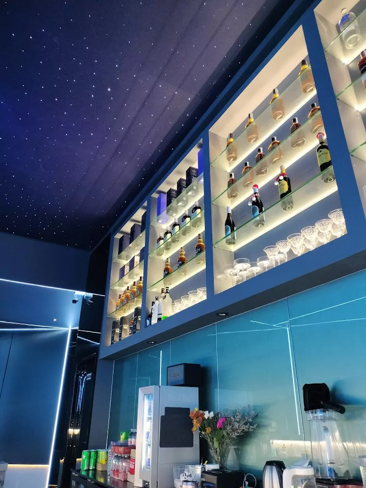 Phuket Town, Helen KTV how to reach