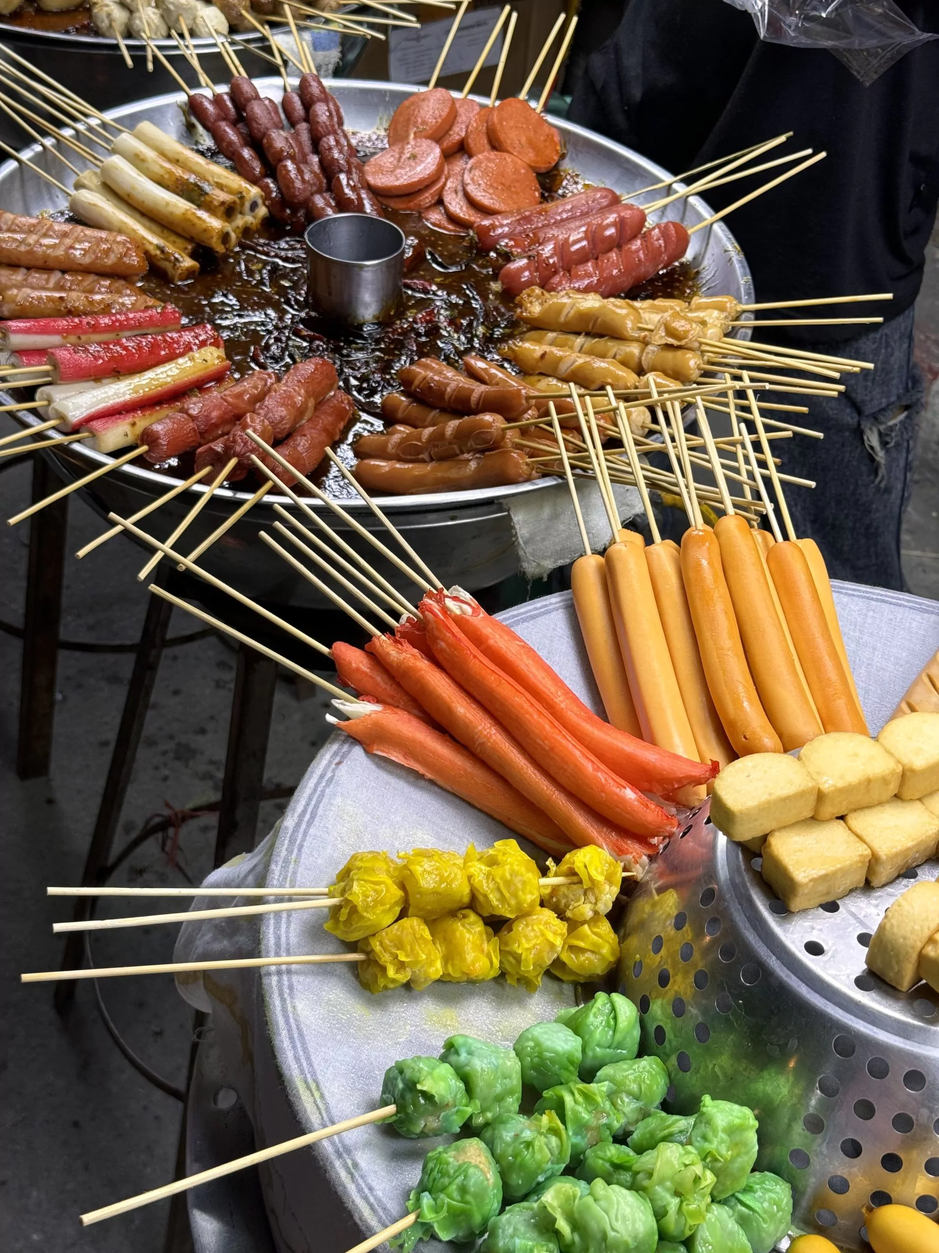 DJTmwviTaruJUfkXNB9eeBH5gK-ajQho