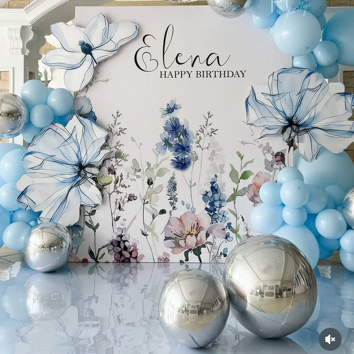 DR4PPVJ8yrTq8yS1kNBY8hEe9Dj-2b_5