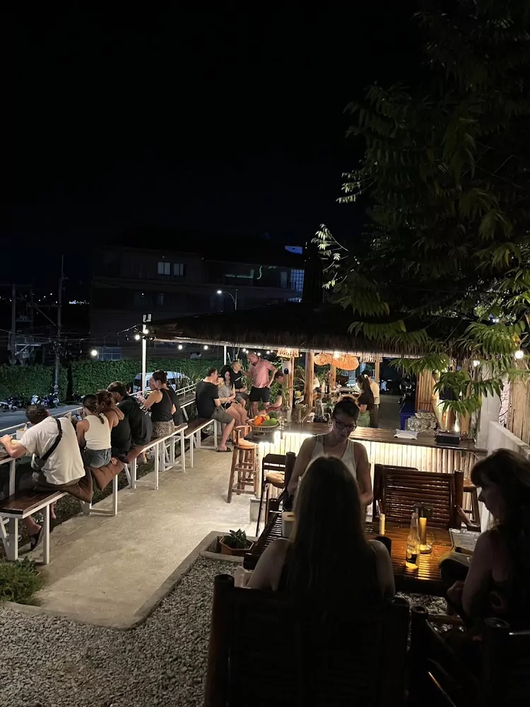 Panwa, Leeyabar.phuket how to get there