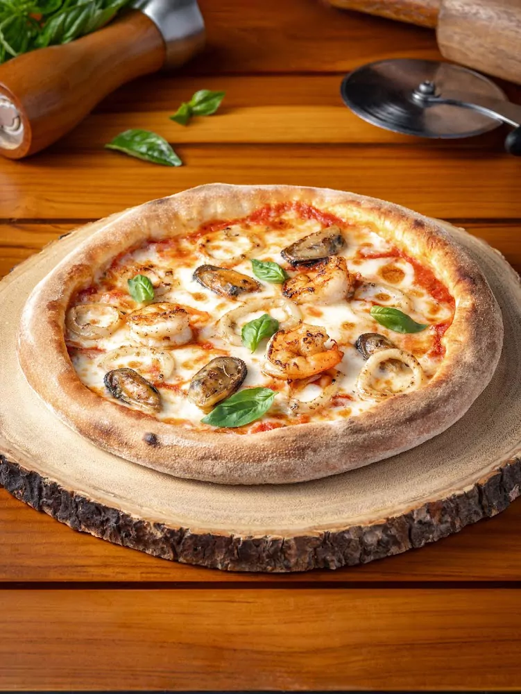 Ката, Canopy Tree Bar точный адрес