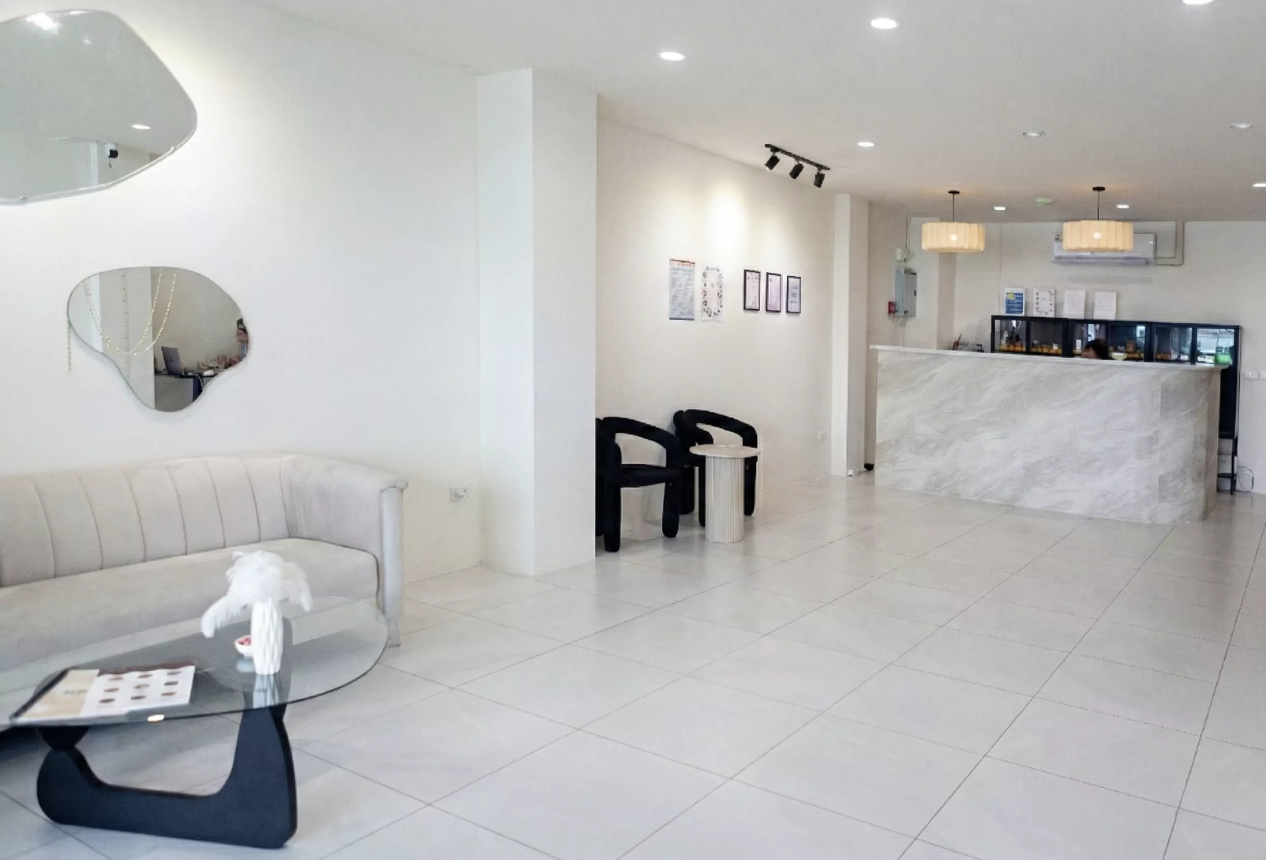 Кату, BAJOR WELLNESS фото