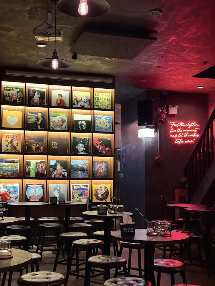 -ekBo7Tl7d3SaZJxHjRTB3Iccg1VpNJl