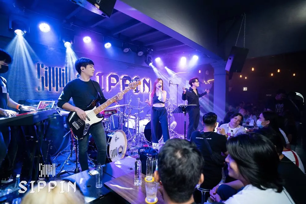 _ER7zEzl5eqAnobNGGsguwZ1QOUb_NlS