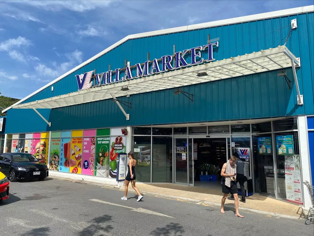 faRku7CUvagLVfWpyDFA0Bx1G-79_BEE