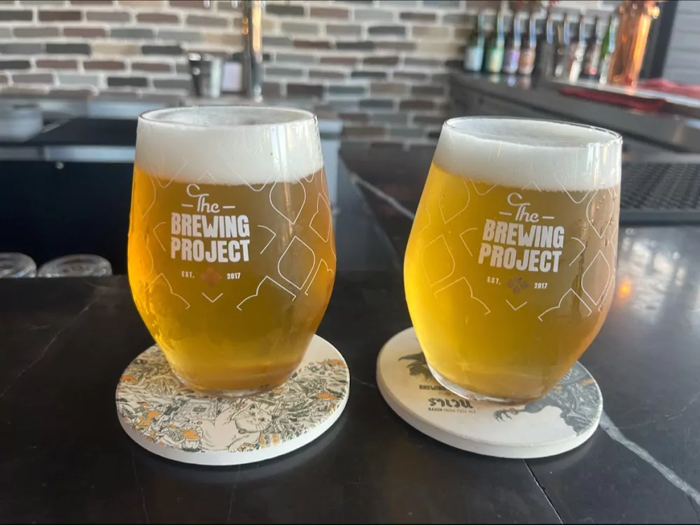 Phuket Town, BRB : Beer Right Back Craft Beer Bar exact address