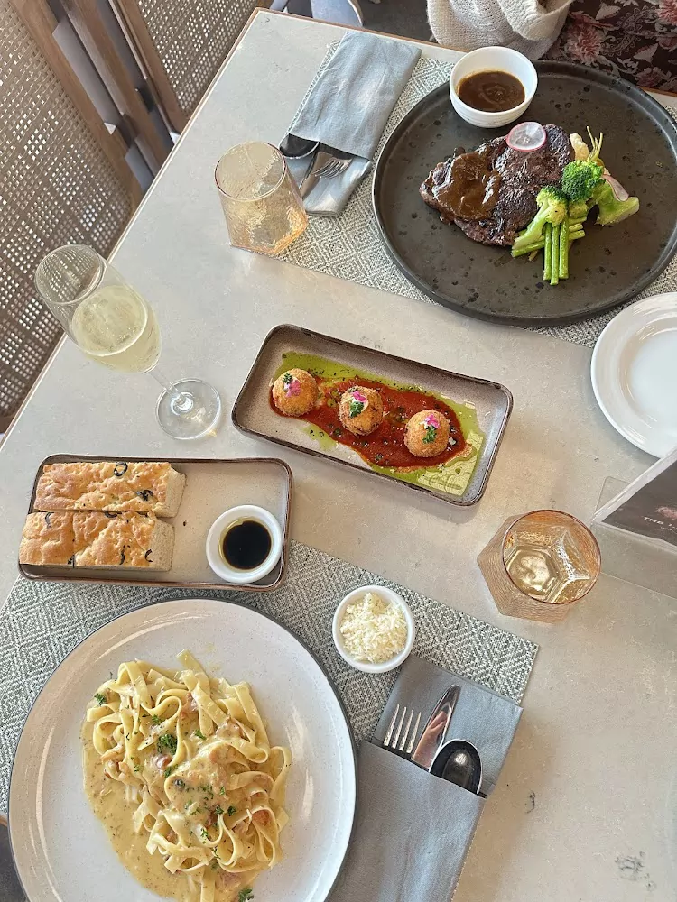 Panwa, Bar Botan how to reach