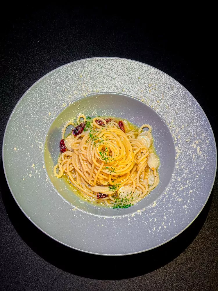 Phuket Town, Phuket night exact address