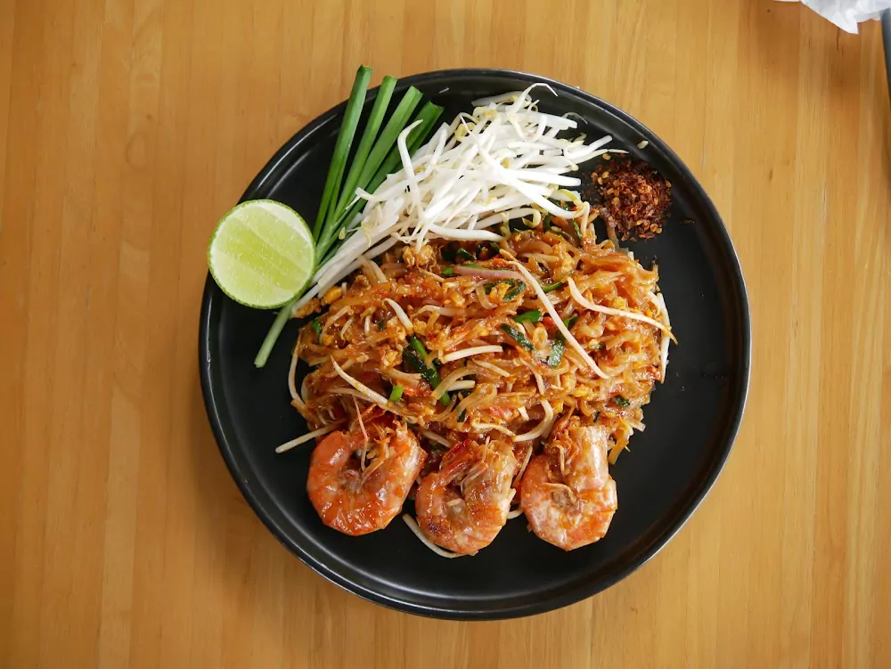 Чалонг, MMA GUY Cafe & Ice Bath точный адрес