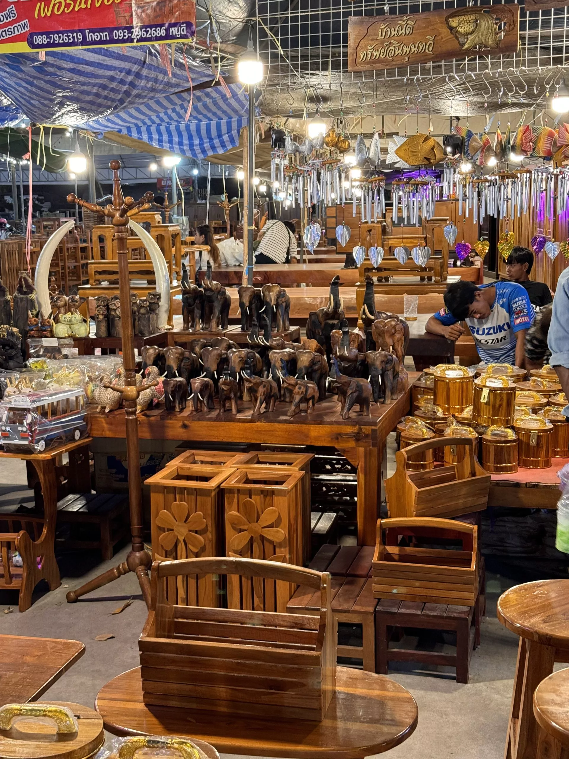 Gct9vudJ_EzWtjNcwidV0pfR01VTZedz