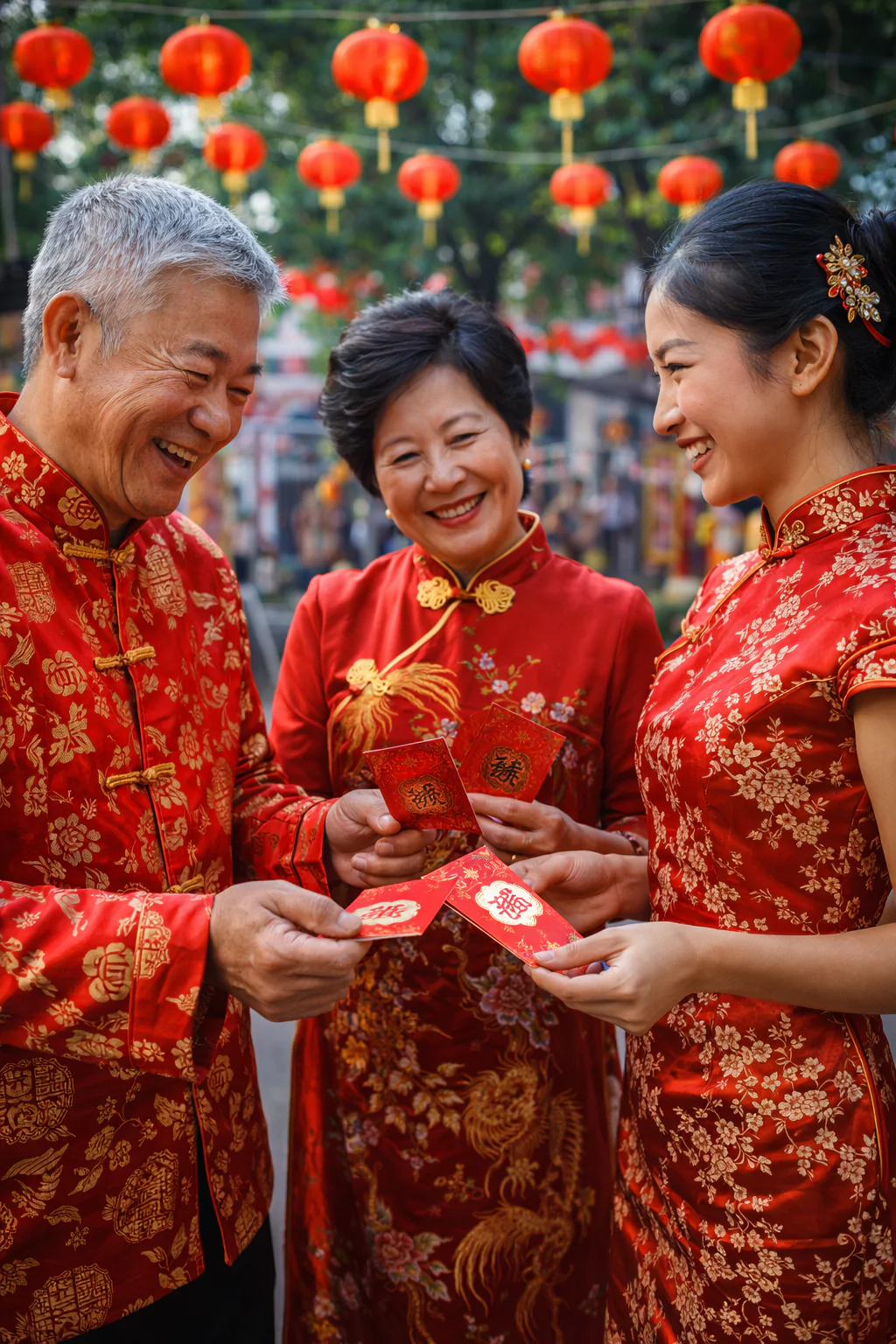 gEDhGzsXTWjUfLSpGBA2m_LgH-CUjFNL