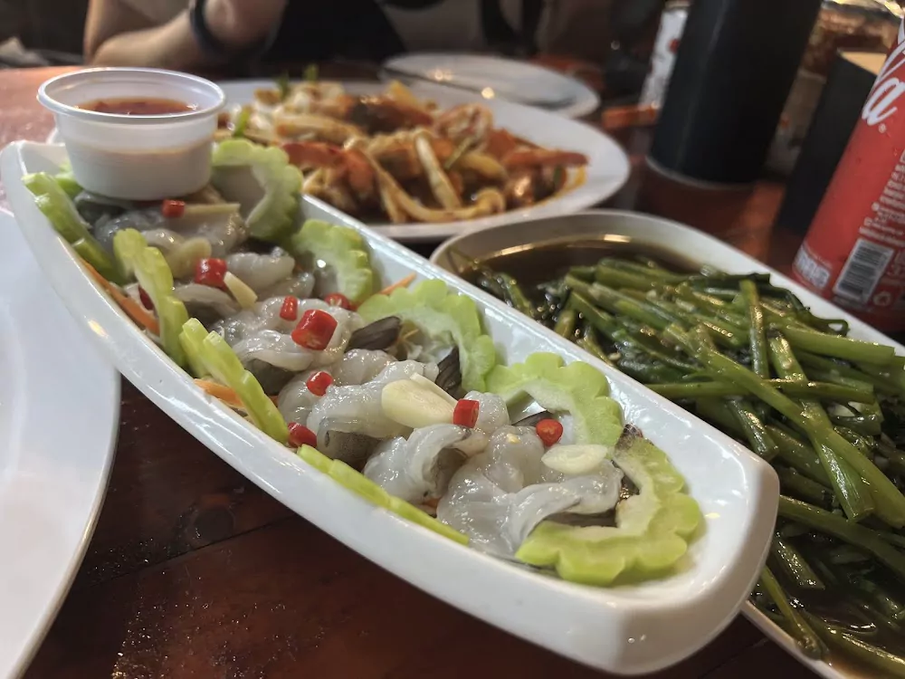 Патонг, 88 Asura Bar где находится