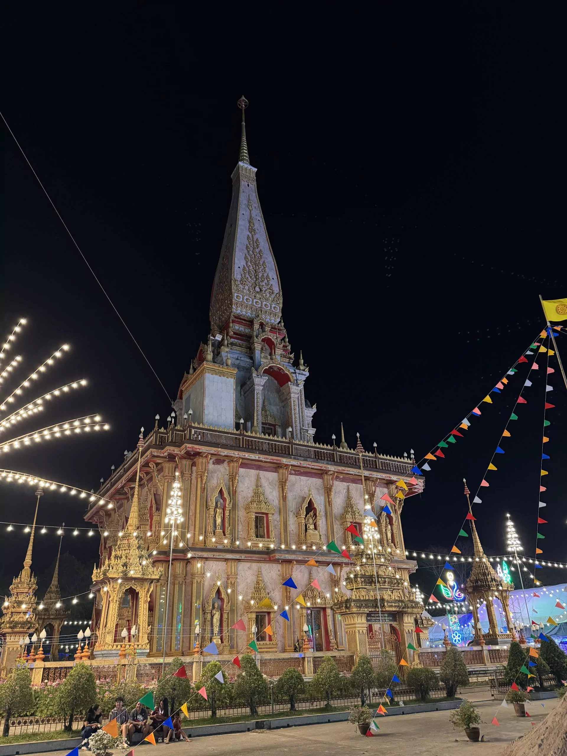 GzbKf1DBSBMt1EtHX5jPHye06NA83G6d