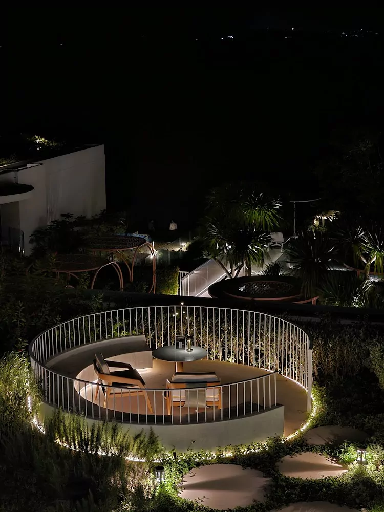 Panwa, Bar Botan how to reach