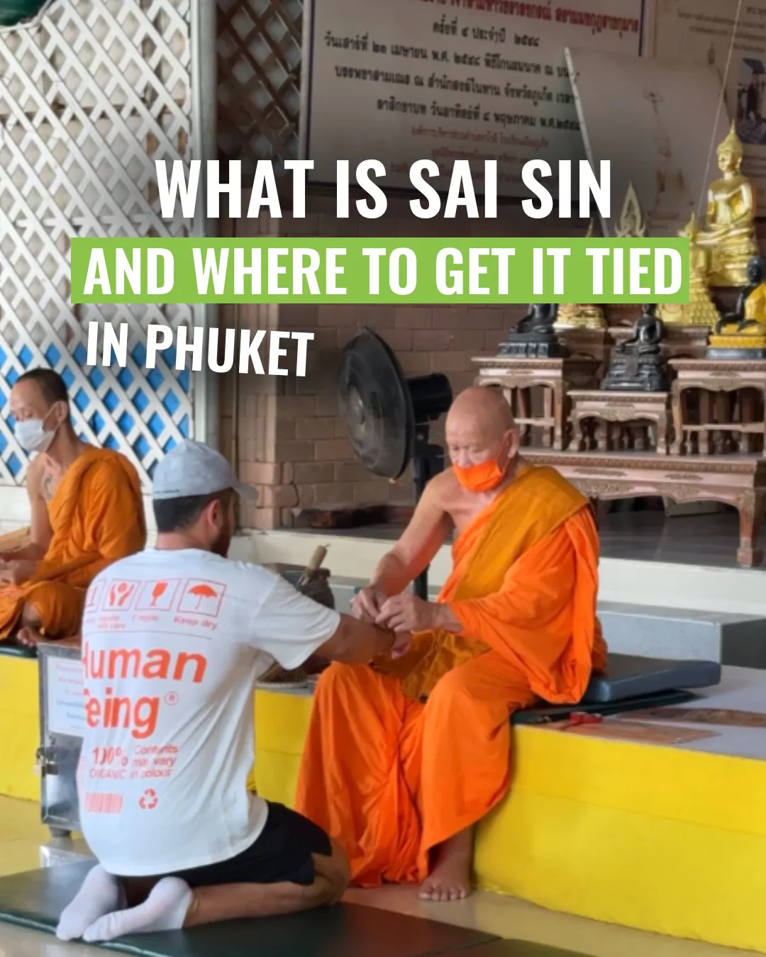 HdNzWuer59uT8iQCN_SVy0iESncm5qPx