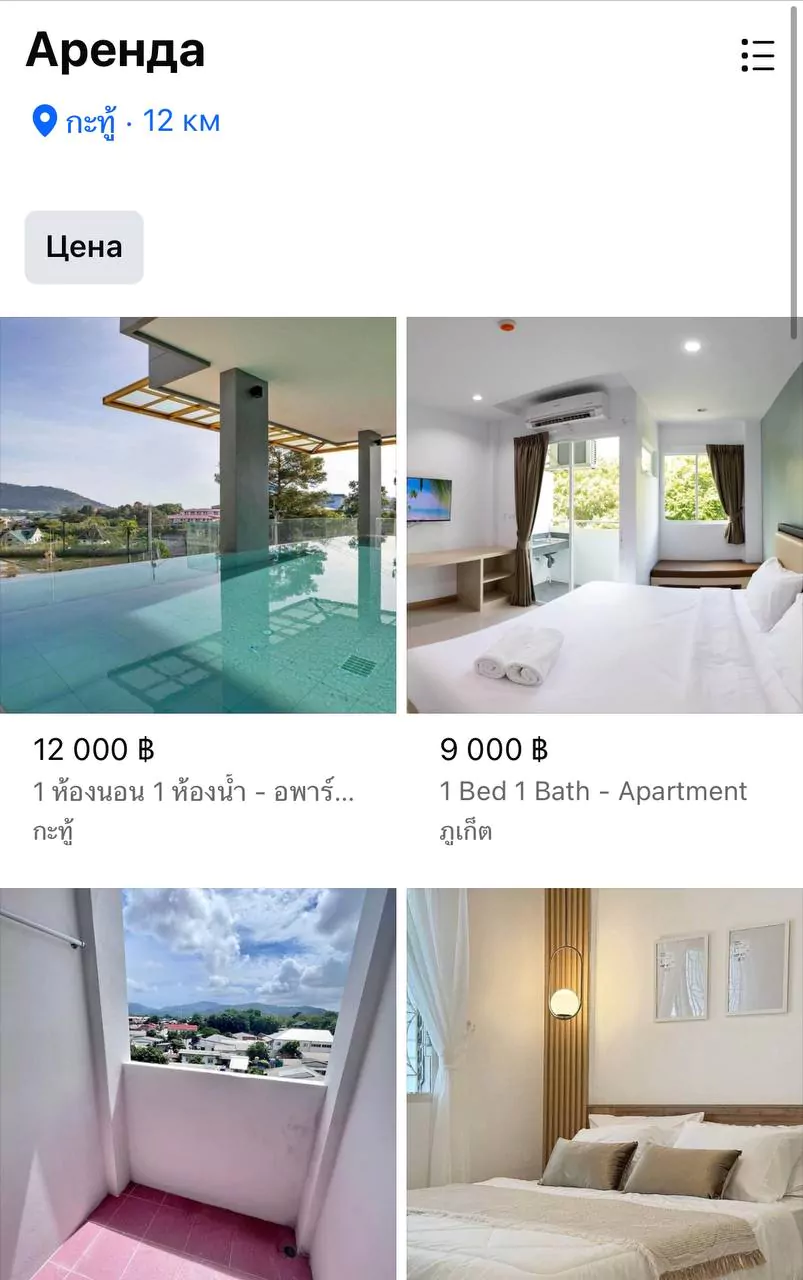 HeQrz3nxf9m5LtFFGCEL28eWfmpKEHEm