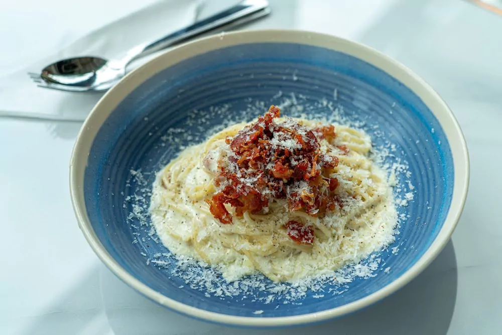 Kathu, The Glassic exact address