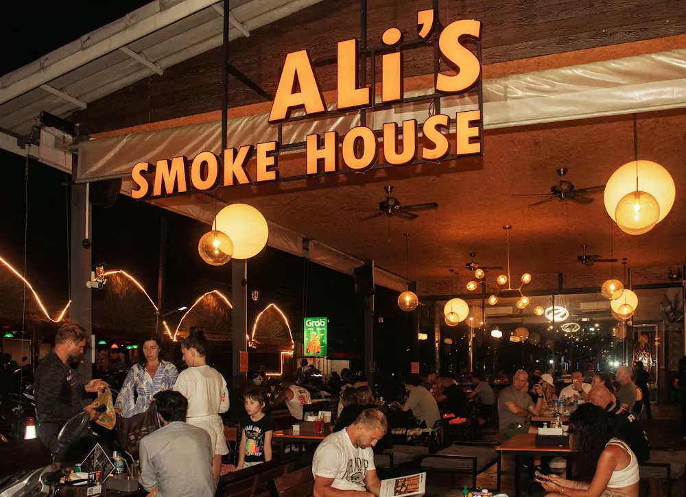 Htk0d7qToT3UAgnzEQ_G-Cd7LM1zCd1W