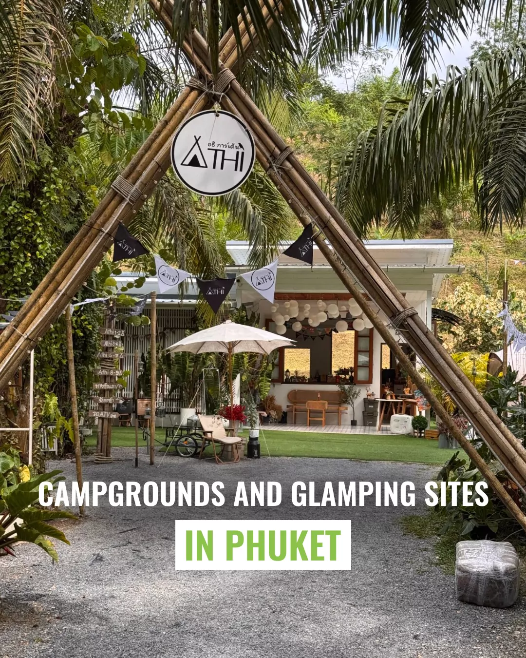 HXRJiNSQOiDLpRQef2Swxm_47HURXxrn