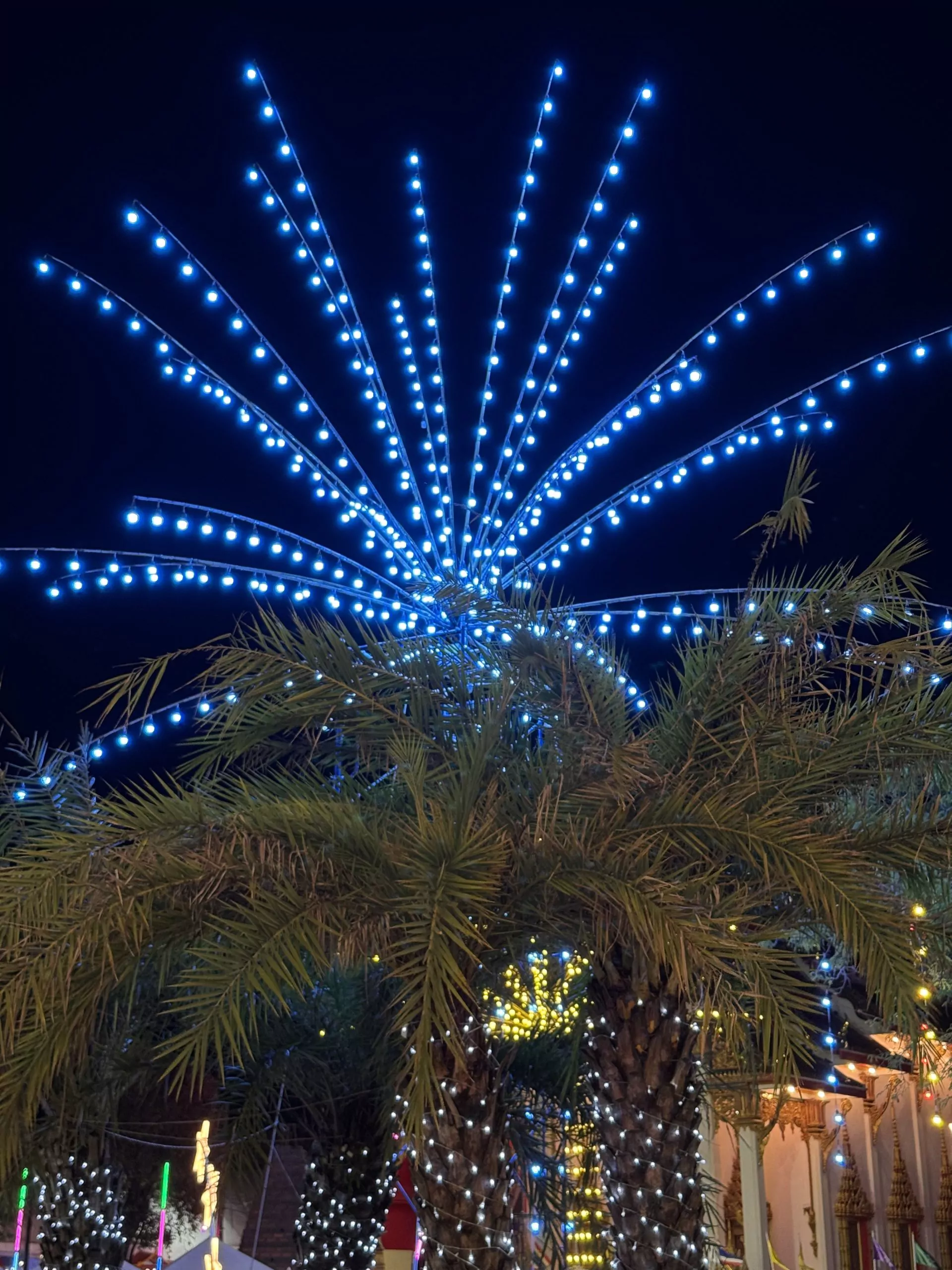 hxuTSoyg2tzvacO8HuV4t-bPpgExKVK-