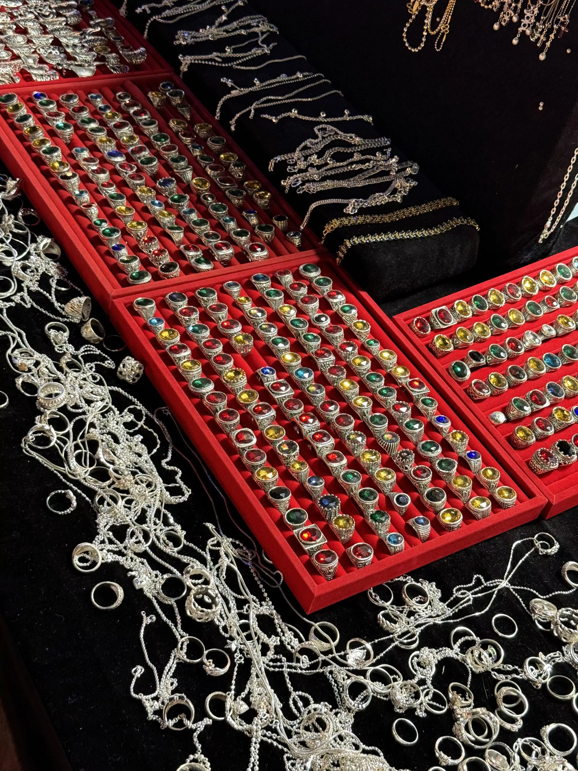 hZvI-nXfrKi9rbpRaphdEguOqY5Bt1Gr