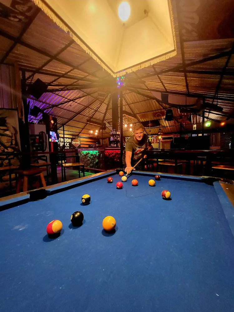 Камала, MoonRockBar найти