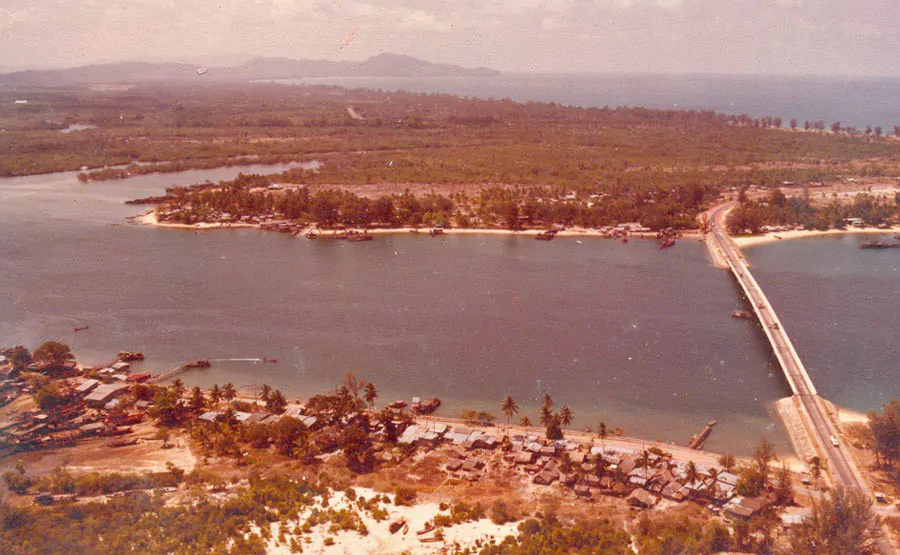 i0tJpi-zi8PKXibphD4zIVURwcY40BzQ