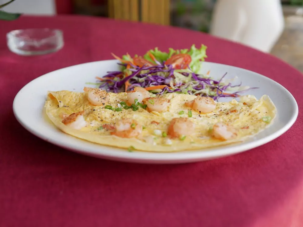 Чалонг, MMA GUY Cafe & Ice Bath найти