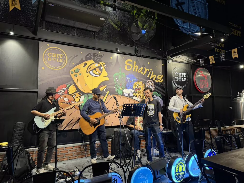 I4tLzGJm0yBDGWB3OBbUXS4R9OEbDqnp