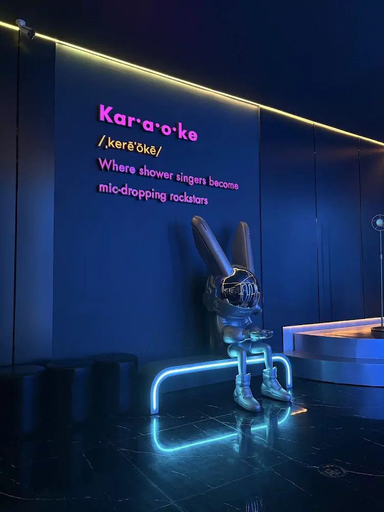 Phuket Town, Helen KTV address