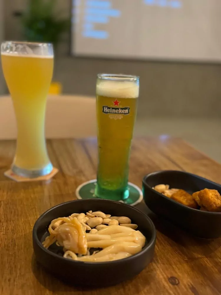 Чалонг, SeaSnack Phuket точный адрес