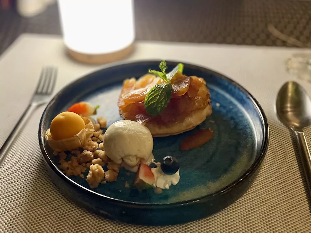 Банг Тао, Casuarina Beach Club как доехать