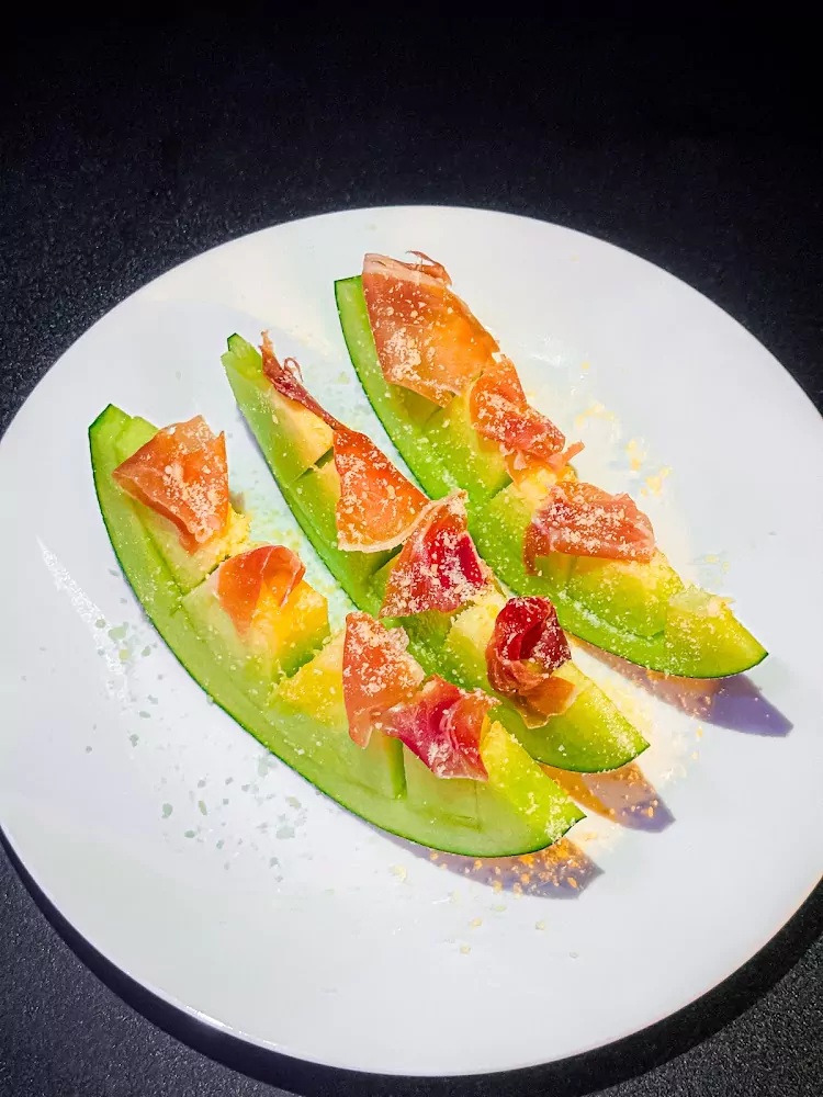 Phuket Town, Phuket night how to reach