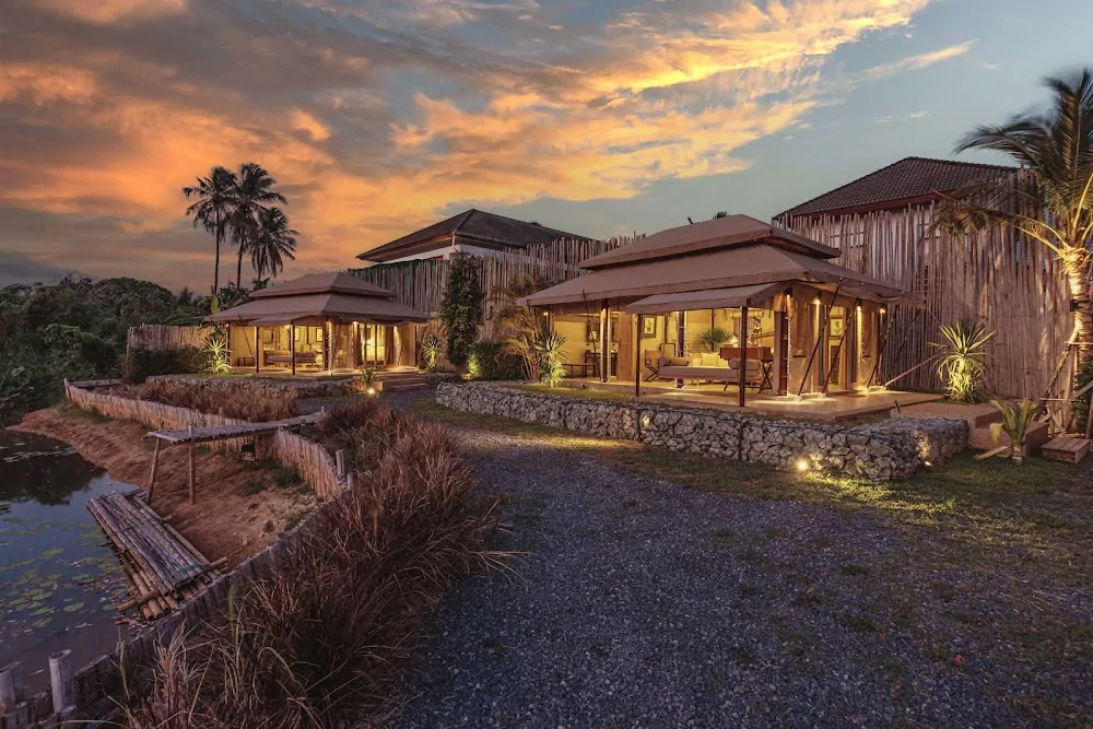 jK3uVOP50sjoHh3sAmMoK_27vYhtQyfX