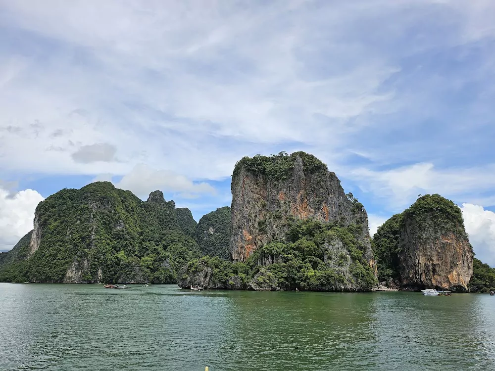 K9DB0hBq_ShaiMYxowStyPDoFImd57ee