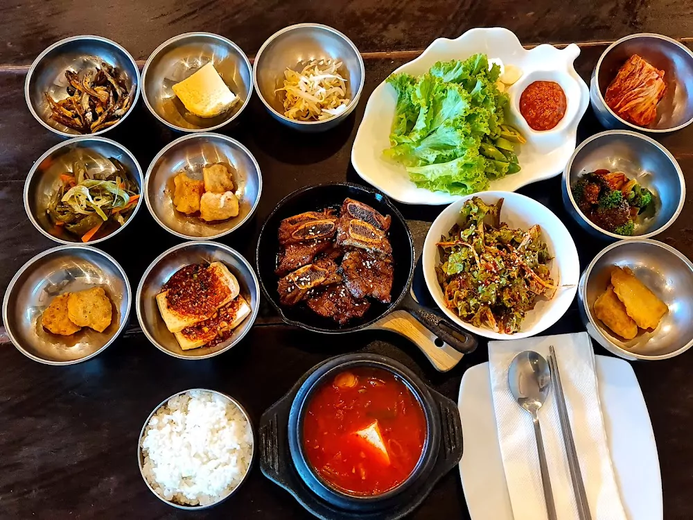 Чалонг, Ceres как доехать