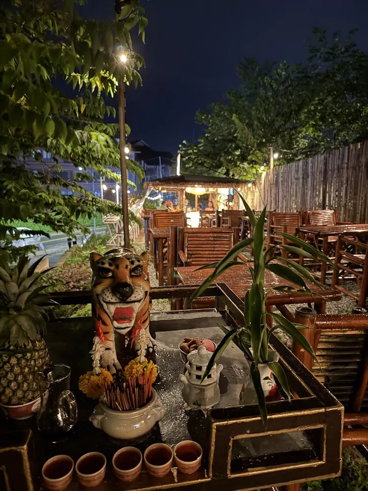 Panwa, Leeyabar.phuket photo