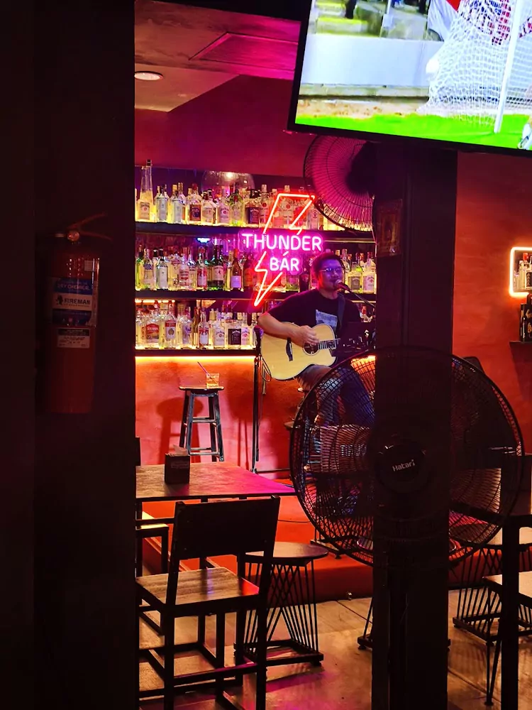 LawqRRfAQx8srGWC8RpOxVEzEZFHoTmt