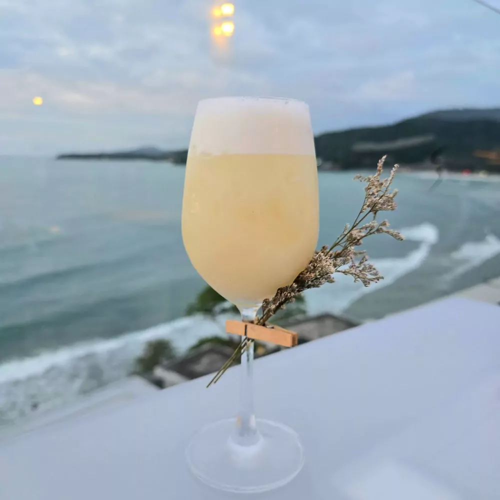 LNvjyefBHp3n4Kr7fhcs8hHstiBvgxmC