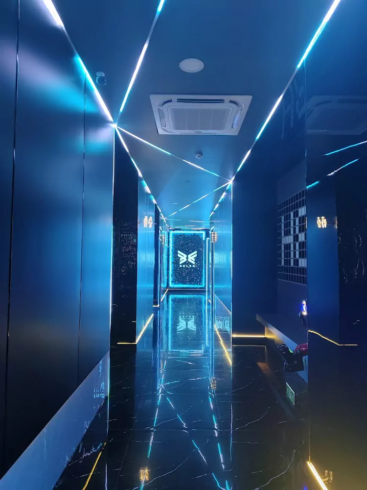 Phuket Town, Helen KTV directions